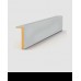 CAPITAL 01 Balts PP